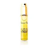 By Kilian Incense Oud Парфюмерная вода женская 7.5 мл фото 1