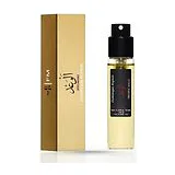 Frederic Malle Editions de Parfums Promise Парфюмерная вода унисекс 10 мл фото 1