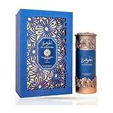 Lattafa Perfumes Niche Emarati Al Jawhara Парфюмерная вода унисекс 100 мл фото 2