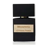 Tiziana Terenzi Maremma Духи унисекс 2х10 мл фото 2