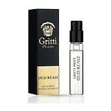 Gritti Oud Reale Духи унисекс 100 мл фото 3