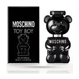 Moschino Toy Boy Парфюмерная вода 30 мл фото 2