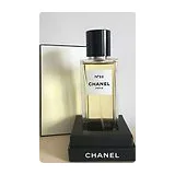 Chanel № 22 Parfum Парфюмерная вода для женщин 15 мл фото 1