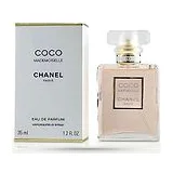 Chanel Coco MADEMOISELLE Парфюмерная вода для женщин 35 мл фото 1