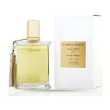 MDCI Parfums La Belle Helene Парфюмерная вода женская 75 мл фото 2