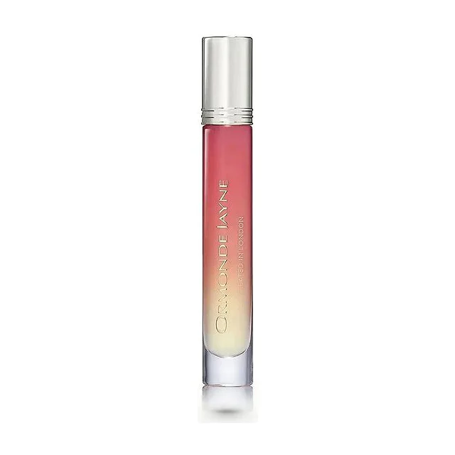 Ormonde Jayne Sakura Парфюмерная вода унисекс 10 мл ORMONDE JAYNE купить