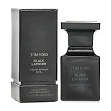 Tom Ford Black Lacquer Парфюмерная вода 30 мл фото 2