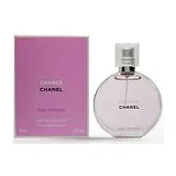 Chanel Chance Eau Tendre Туалетная вода женская 35 мл фото 2