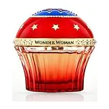 House Of Sillage Wonder Woman 2023 75 мп духи фото 1