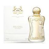 Parfums de Marly Meliora Парфюмерная вода 75 мл фото 2