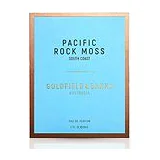 GOLDFIELD & BANKS AUSTRALIA Pacific Rock парфюмерной воды унисекс 50 мл