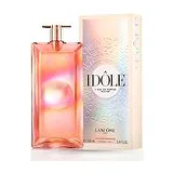 Lancome Idole Nectar Парфюмерная вода для женщин 100 мл фото 1