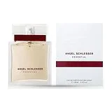 Angel SCHLESSER ESSENTIAL Парфюмерная вода для женщин 100 мл фото 1