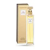 Elizabeth Arden 5th Avenue парфюмерная вода для женщин 125 мл фото 1