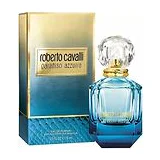 Roberto Cavalli Paradiso Azzurro Парфюмерная вода женская 75 мл фото 1