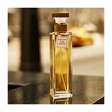 Elizabeth Arden 5th Avenue 30 мл парфюмерная вода фото 3