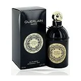 GUERLAIN Encens Mythique Парфюмерная вода унисекс 125 мл фото 1