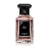 Guerlain Rose Cherie Женский парфюм 200 мл фото 1