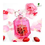 Victoria's Secret Bombshell Wild Flower 100 мл парфюмерная вода фото 3