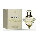 Chopard Brilliant Wish Парфюмерная вода женская 30 мл фото 2