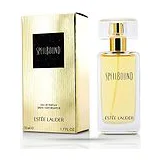 Estee Lauder Spellbound парфюмерная вода для женщин 50 мл фото 1