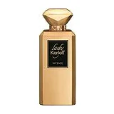 Korloff Lady Intense Le Parfum 1.2 мл парфюмерная вода фото 3