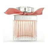 CHLOE ROSES Туалетная вода женская 75 мл фото 2