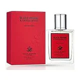 Acca Kappa Black Pepper & Sandalwood Парфюмерная вода унисекс 100 мл фото 2