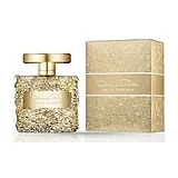 Oscar de la Renta Bella Essence Парфюмерная вода 100 мл фото 2