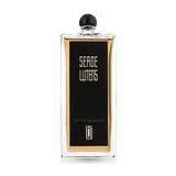 Serge Lutens Santal Majuscule Парфюмерная вода 50 мл фото 2