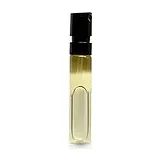 Masque Milano Russian Tea Oud Парфюмерная вода унисекс 2 мл фото 1