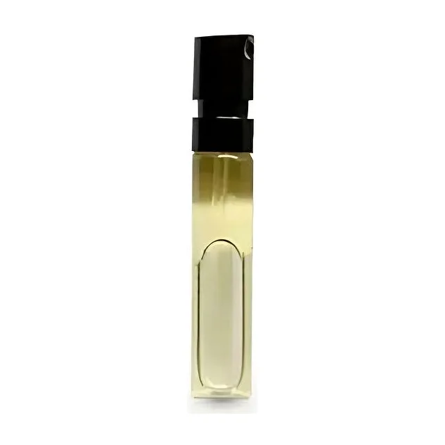 Masque Milano Russian Tea Oud Парфюмерная вода унисекс 2 мл KEUNE TINTA COLOR купить