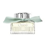 Chloe NATURELLE Парфюмерная вода для женщин 5 мл фото 2