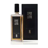 Serge Lutens Fleurs d'Oranger Парфюмерная вода 50 мл фото 3