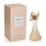 CHRISTIAN SIRIANO SILHOUETTE AU NATUREL Вода парфюмерная женская 2 мл + nude lip gloss 0,8 мл фото 1
