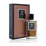 AFFINESSENCE Patchouli Oud Парфюмерная вода 100 мл фото 1