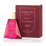 Perfume Cult Its the Berries Духи женские 100 мл