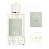 CHLOE ATELIER DES FLEURS HYSOPE Парфюмерная вода 150 мл фото 1