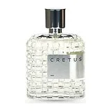 LPDO LPDO Cretus 30 мл парфюмерная вода фото 2