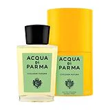 Acqua di Parma Colonia Futura Одеколон унисекс 180 мл фото 2