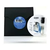 JUSBOX Feel N Chill 1.5 мл sample парфюмерная вода фото 1