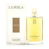 Парфюмерная вода La Perla Creation Eau de Parfum женская 50 мл фото 2