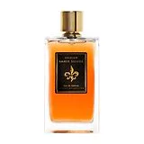 Regalien Amber Salude Духи 2 мл фото 2