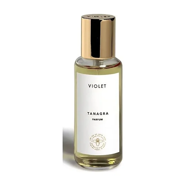 Maison Violet Tanagra Парфюмерная вода 50 мл Maison Violet купить