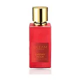 GLEAM LONDON CHERRY HOOK Духи 50 мл фото 2