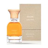 Парфюмерная вода Hiram Green Philtre Eau de Parfum унисекс 50 мл фото 2