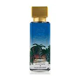 Парфюмерная вода Al-Jazeera Perfumes Marrakech Eau de Parfum унисекс 70 мл фото 2