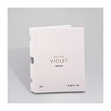 Violet Abime Духи унисекс 2 мл