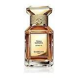 GUERLAIN TONKA SARRAPIA EXTRAIT 75 Парфюмерная вода 50 мл фото 2