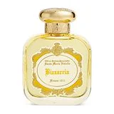 Парфюмерная вода Santa Maria Novella Bizzarria Eau de Parfum унисекс 100 мл фото 3